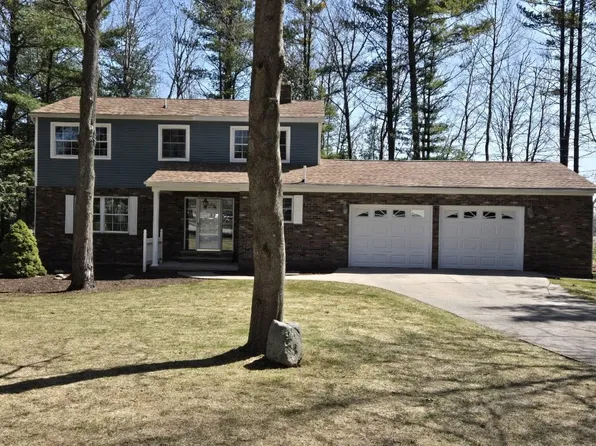 403 Marywood Dr, Alpena, MI 49707