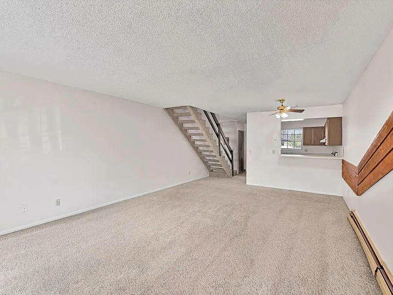 2260 N 13th St. — Photo 26