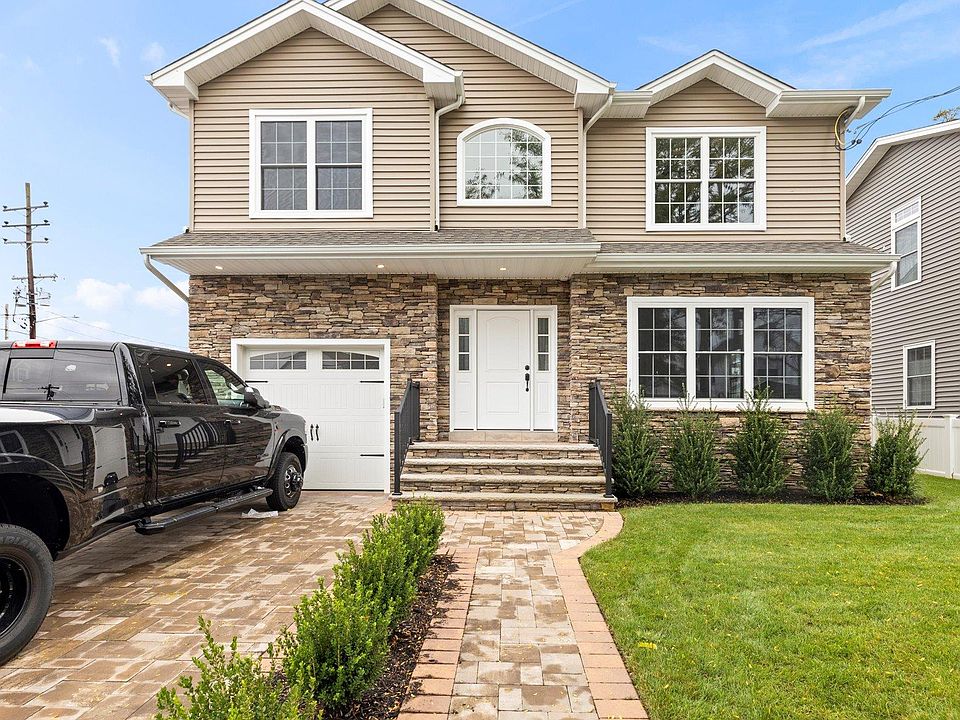 1st image of 50 Lewis Avenue