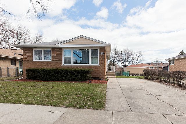 1st image of 9233 Keating Ave