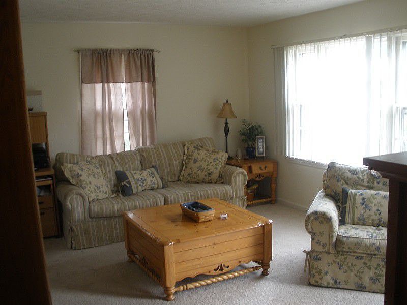 2nd image of 4410 N Mitchner Ave