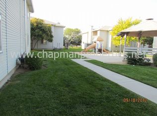 553 S Workland Ln APT 101, Boise, ID 83709