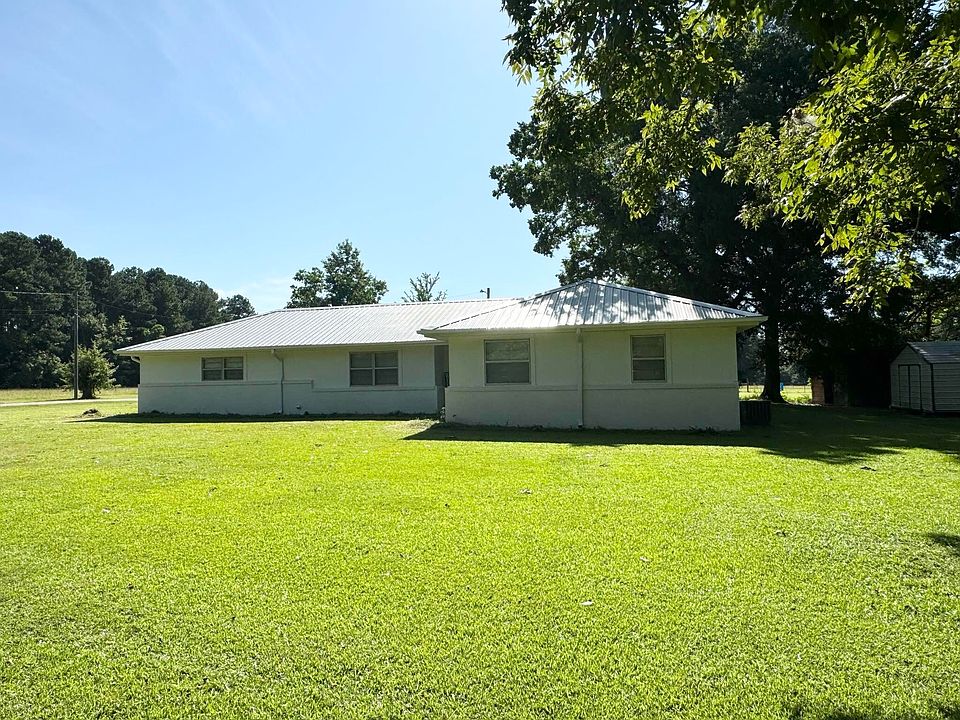 4467 Sharon Rd, Laurel, MS 39443 MLS 138859 Zillow