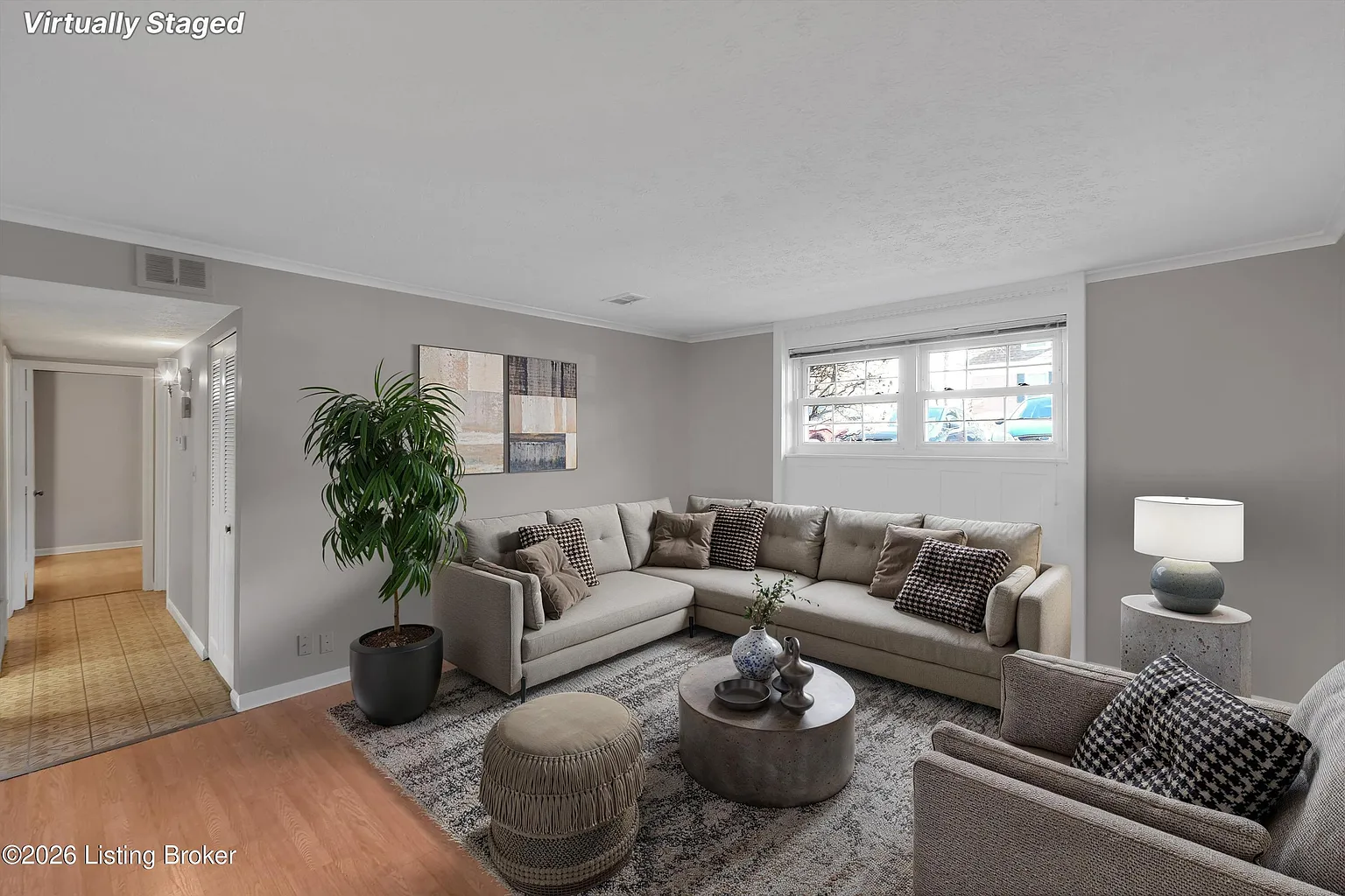 305 Chanel Ct APT 1 photo 1