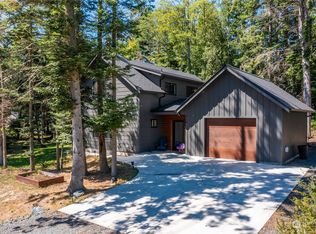 710 NE Lauren St, Coupeville, WA
