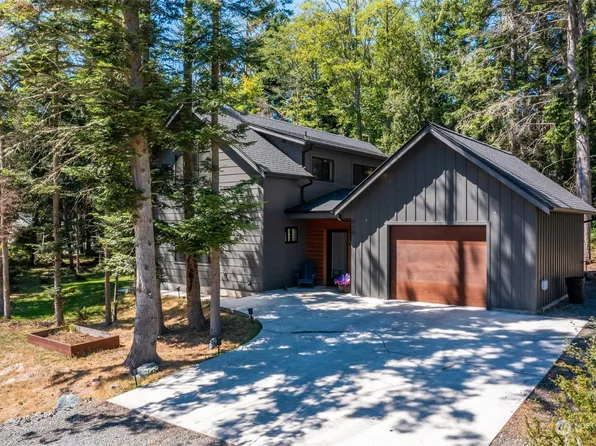 710 NE Lauren Street, Coupeville, WA 98239