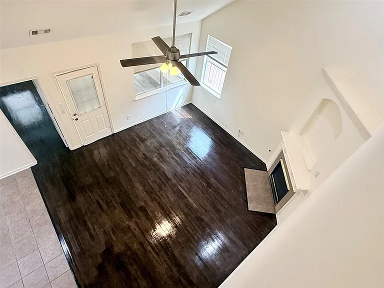 6530 Signal Point Ln — Photo 21