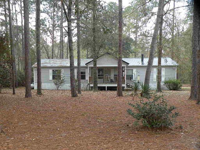 1st image of 7956 Lakeshore Dr