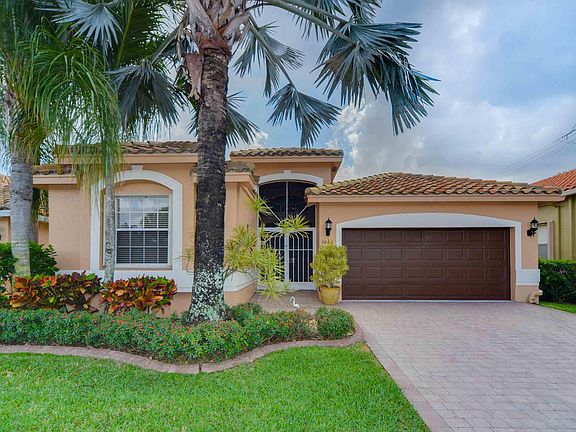 2nd image of 7444 Trentino Way