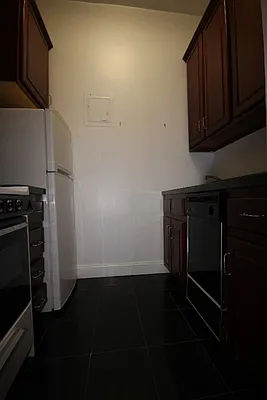 Rented by Keyah Enterprises | media 17