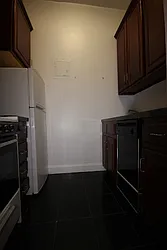 Rented by Keyah Enterprises