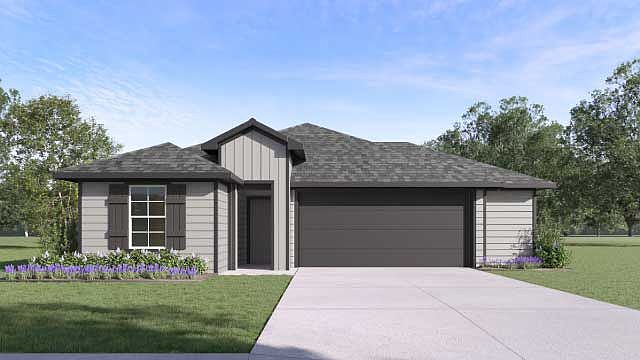 Elevation Image 0.