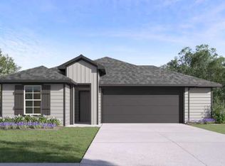 255 Texoma St, Kyle, TX 78640