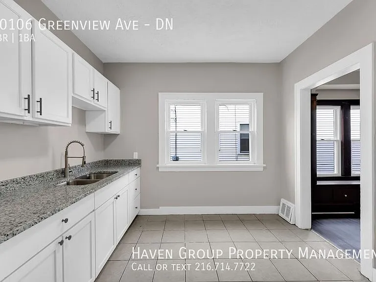 10106 Greenview Ave #DN — Photo 11
