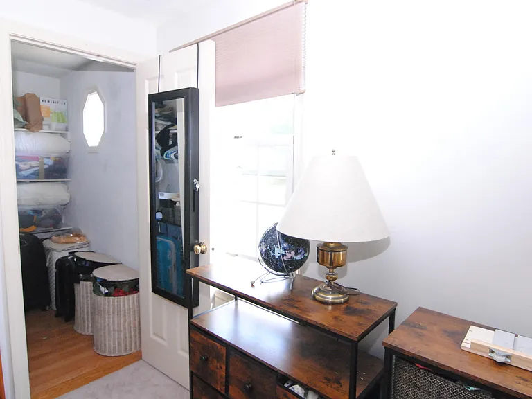 7 Meadowview Cir — Photo 21