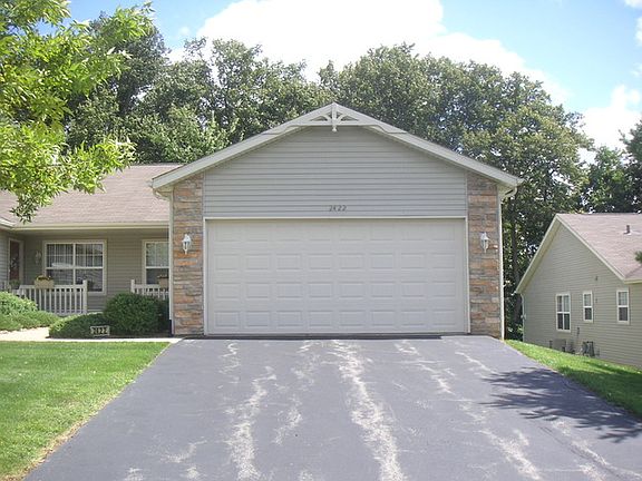 2nd image of 2422 Arnold Ave #1