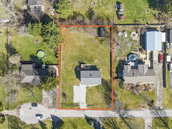 5th image of 96 Christy Lee Dr SW