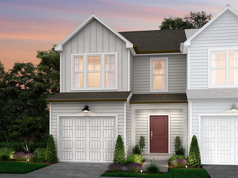 1st image of 1005 Felman Road Sq Lot 92