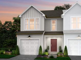 1005 Felman Road Sq LOT 92, Durham, NC 27703