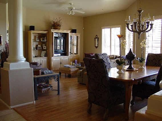 1st image of 7481 N MARIPOSA GRANDE Drive