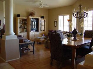 7481 N Mariposa Grande Dr, Scottsdale, AZ 85255