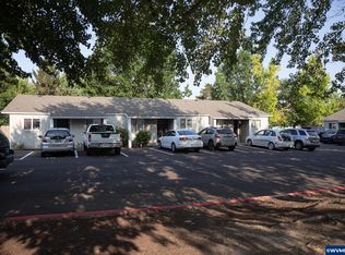 3414 30th Ave NE, Salem, OR 97301