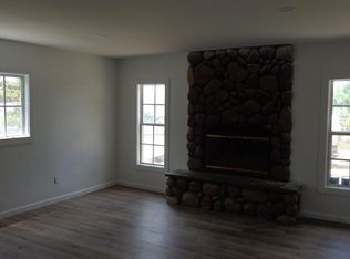 29660 Wilkes Rd, Valley Center, CA 92082