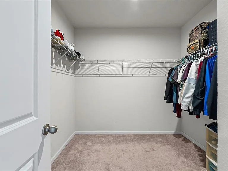 10966 High Noon Trl — Photo 21