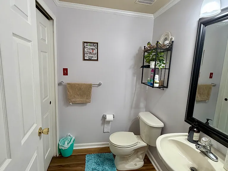 50 Clover Pl — Photo 5