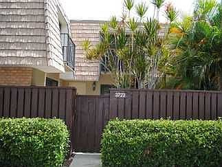 1st image of 3723 SW Sunset Trace Cir