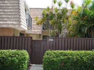 3723 SW Sunset Trace Cir, Palm City, FL 34990