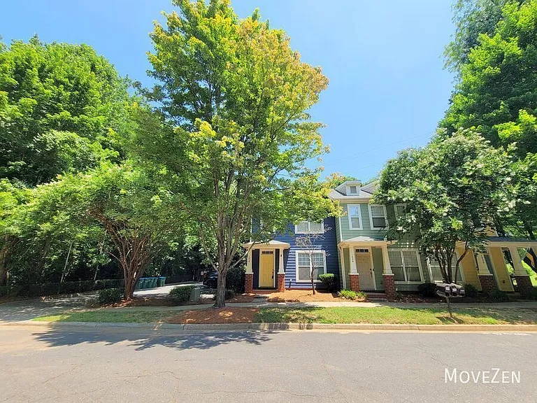 1628 Lela Ave — Photo 20