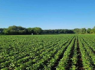 Sherman Rd #1, Oshkosh, WI 54901