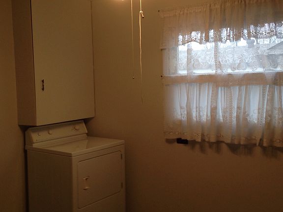 2nd image of 526 Northgate Dr