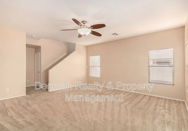 6316 W Branham Ln — Photo 7