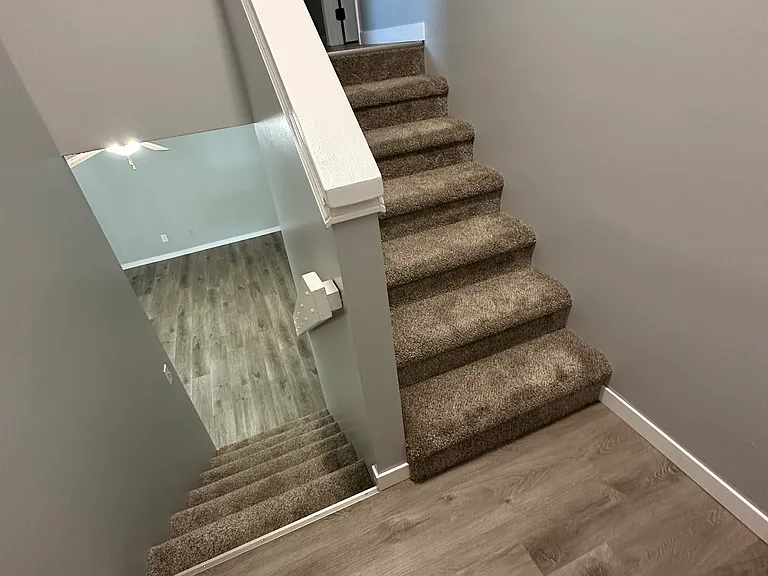 2711 Allison Ave — Photo 13