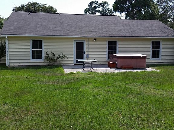2nd image of 373 Rollingwood Dr