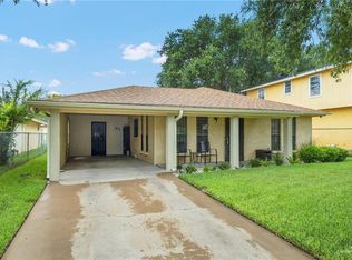 1410 E 26th St, Weslaco, TX 78596