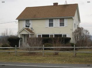 9669 Route 89, Trumansburg, NY 14886