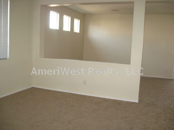 2nd image of 7224 Ophelia Ct