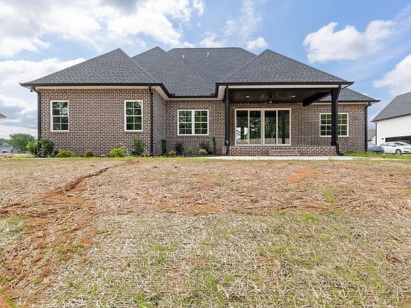 3rd image of 2614 Holly Springs Dr Lot 25