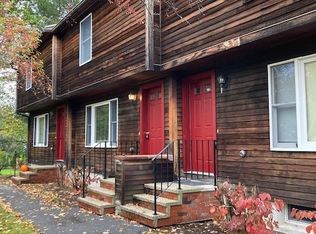 110 Presumpscot St APT 2, Portland, ME 04103