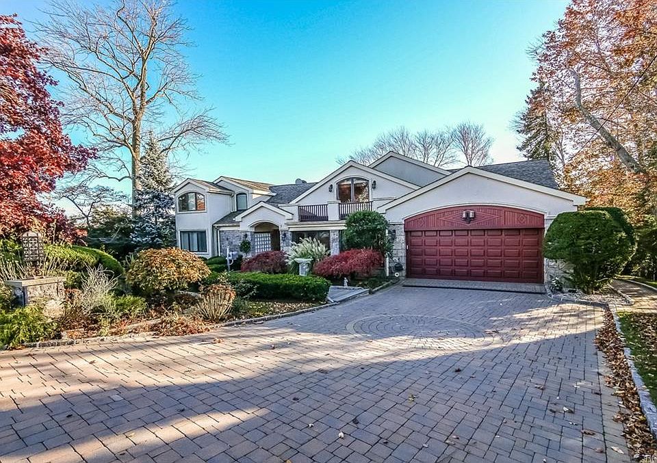 58 Lakeshore Dr, Eastchester, NY 10709 Zillow