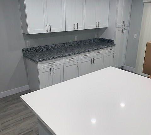 4th image of 5203 Martingale Ave
