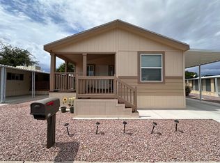 Far Horizons East, Tucson, AZ 85710