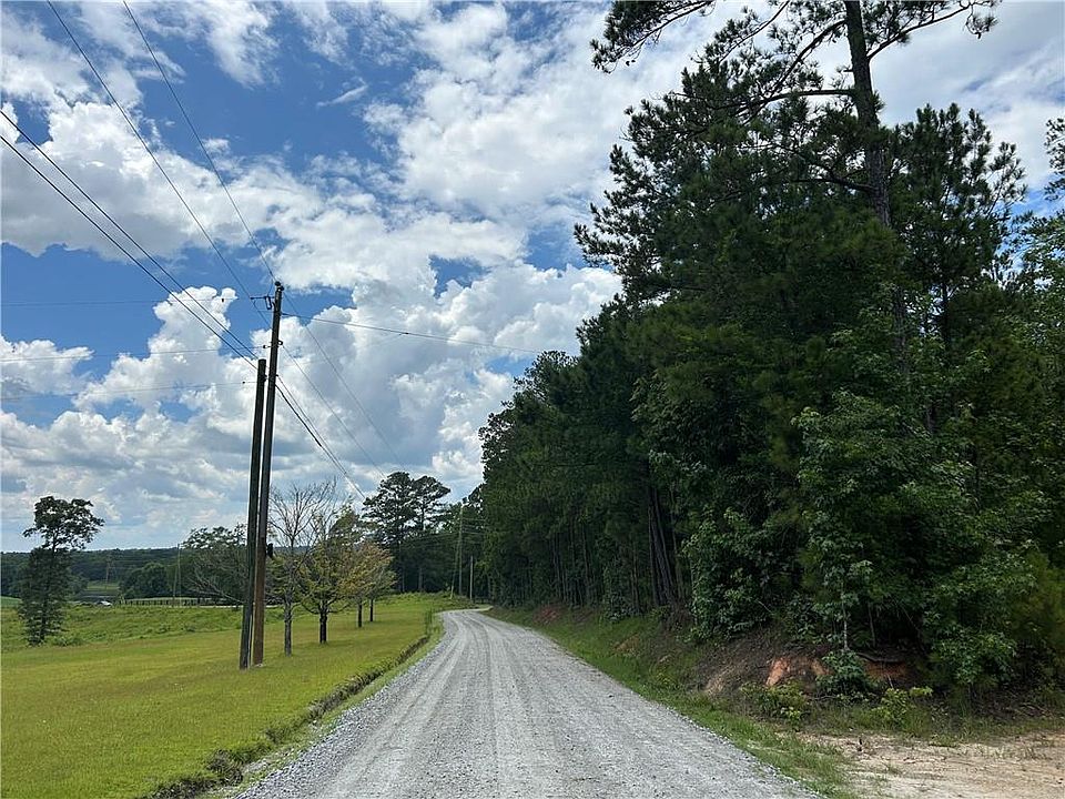 2nd image of 0 Hamilton Rd #12