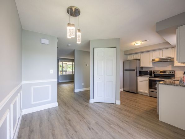 365 Woodford Ave APT 30