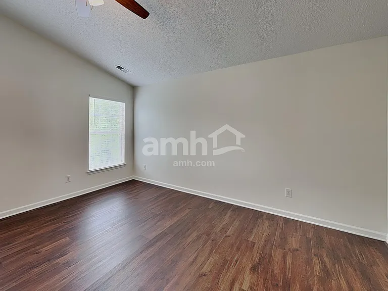 1079 Chapel Creek Rd SW — Photo 15