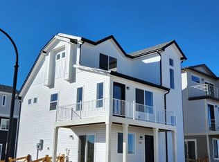 5824 Thurless Ln, Colorado Springs, CO 80927