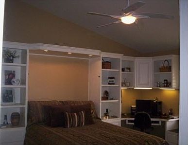 4th image of 8309 W Tonto Ln